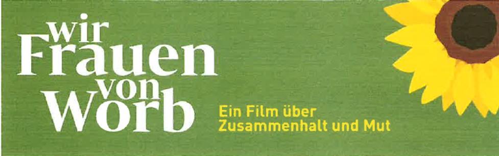 Filmprojekt Worb